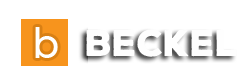 Beckel India